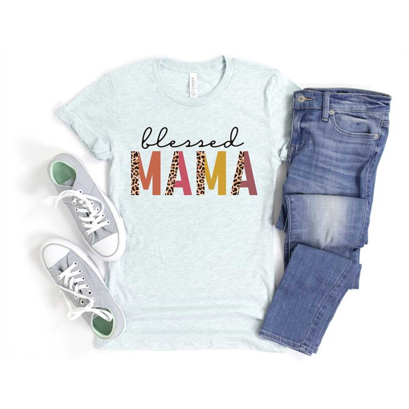 MR-852023122158-cute-mom-shirt-blessed-mama-bright-half-leopard-unisex-cute-image-1.jpg