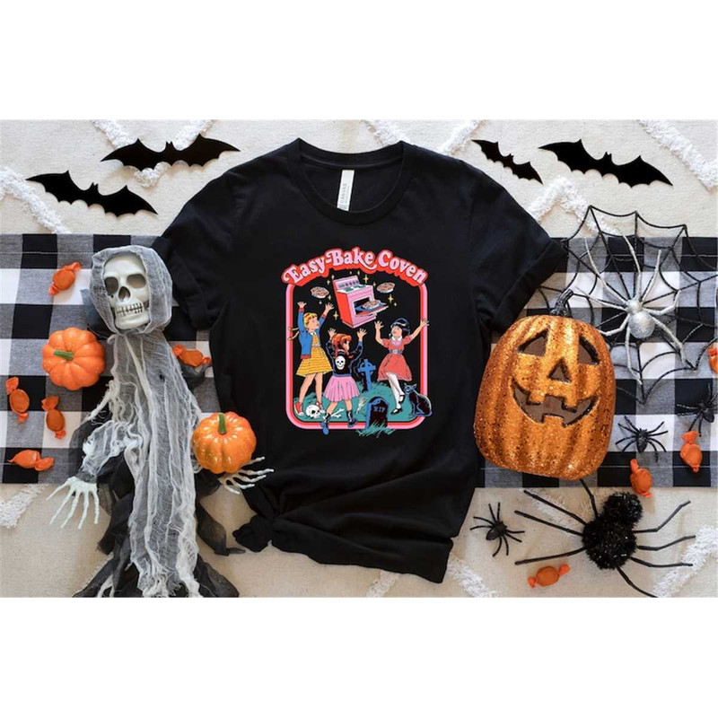 MR-852023122155-retro-halloween-shirteasy-bake-coven-halloween-shirtretro-image-1.jpg