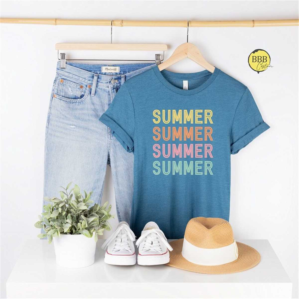 MR-852023122213-summer-shirt-beach-shirt-summer-tee-palm-tree-shirt-girls-image-1.jpg