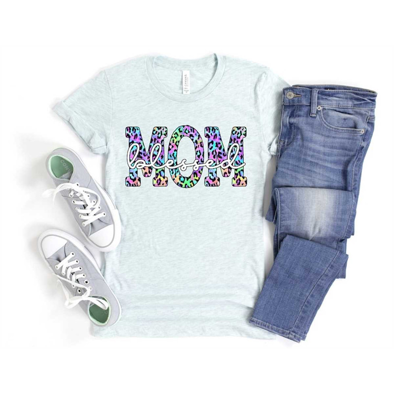 MR-852023122228-cute-mom-shirt-blessed-mom-bright-leopard-unisex-tee-cute-gift-image-1.jpg