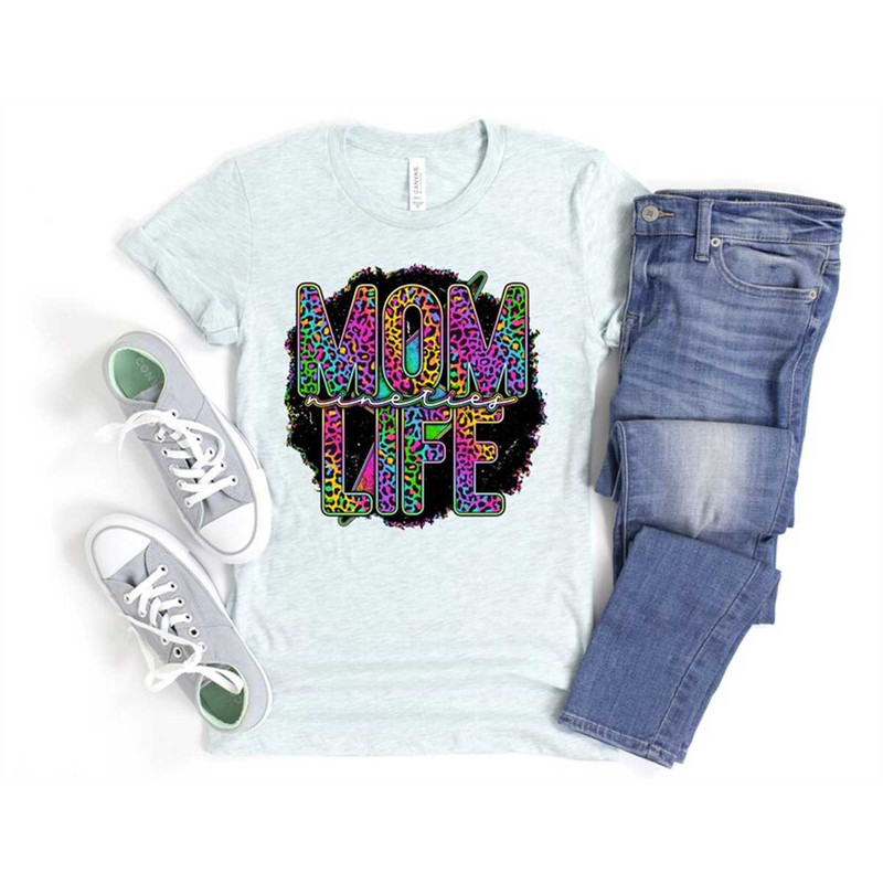 MR-852023122329-cute-mom-shirt-nineties-mom-90s-life-bright-leopard-image-1.jpg