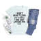 MR-85202312243-funny-sarcastic-shirt-i-didnt-mean-to-push-your-buttons-i-image-1.jpg