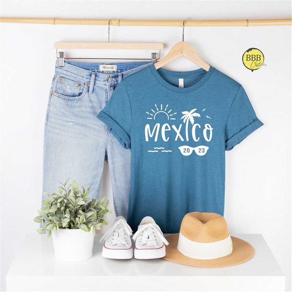 MR-852023122418-mexico-trip-shirt-mexico-vacation-shirt-family-2023-t-shirt-image-1.jpg