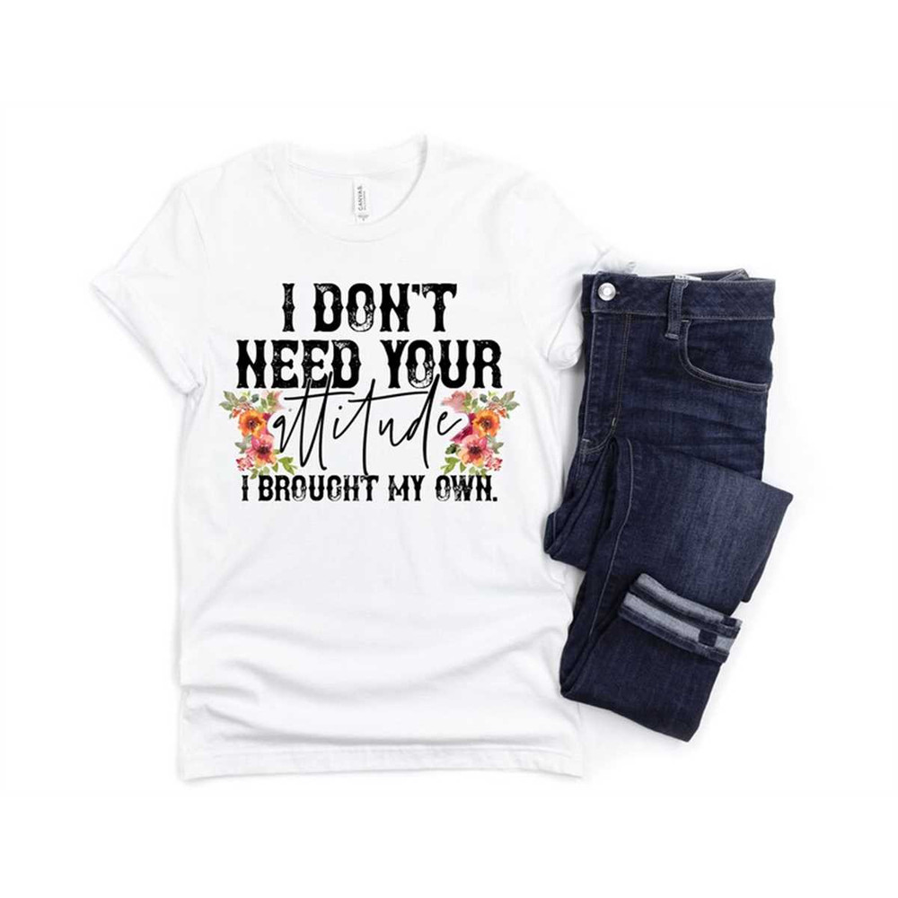 MR-852023122432-funny-sarcastic-shirt-i-dont-need-your-attitude-i-brought-image-1.jpg