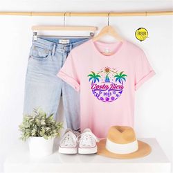 costa rica 2023 shirt, costa rica lover t-shirt, costa rica fan, costa rica beach shirt, costa rica holiday shirt, costa