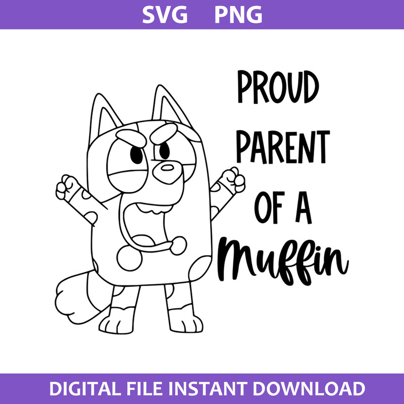 1-Proud-Muffin-Parent-Outline-PNG.jpeg
