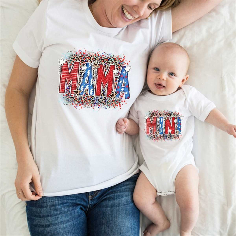 MR-852023122516-leopard-print-mama-and-mini-4th-of-july-matching-shirt-mom-image-1.jpg