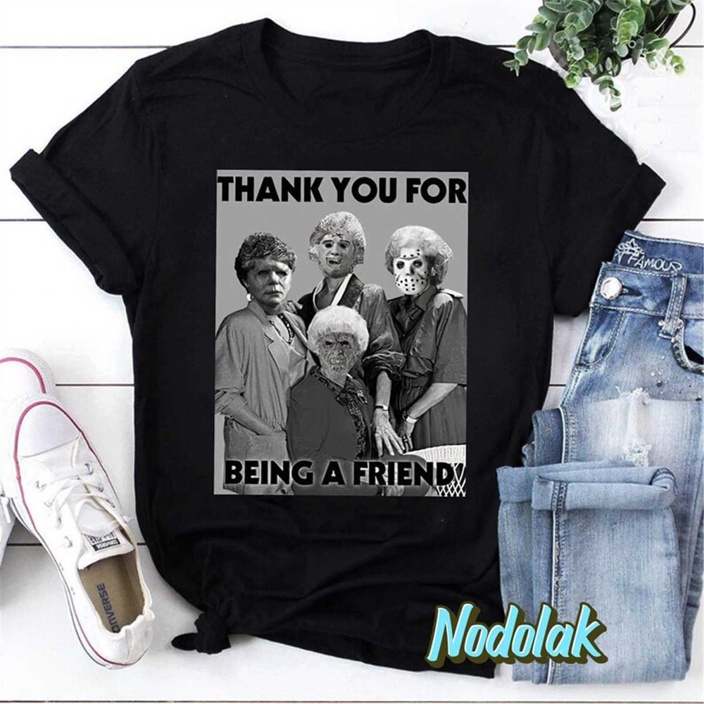 MR-852023122628-thank-you-for-being-a-friend-the-golden-girls-halloween-image-1.jpg
