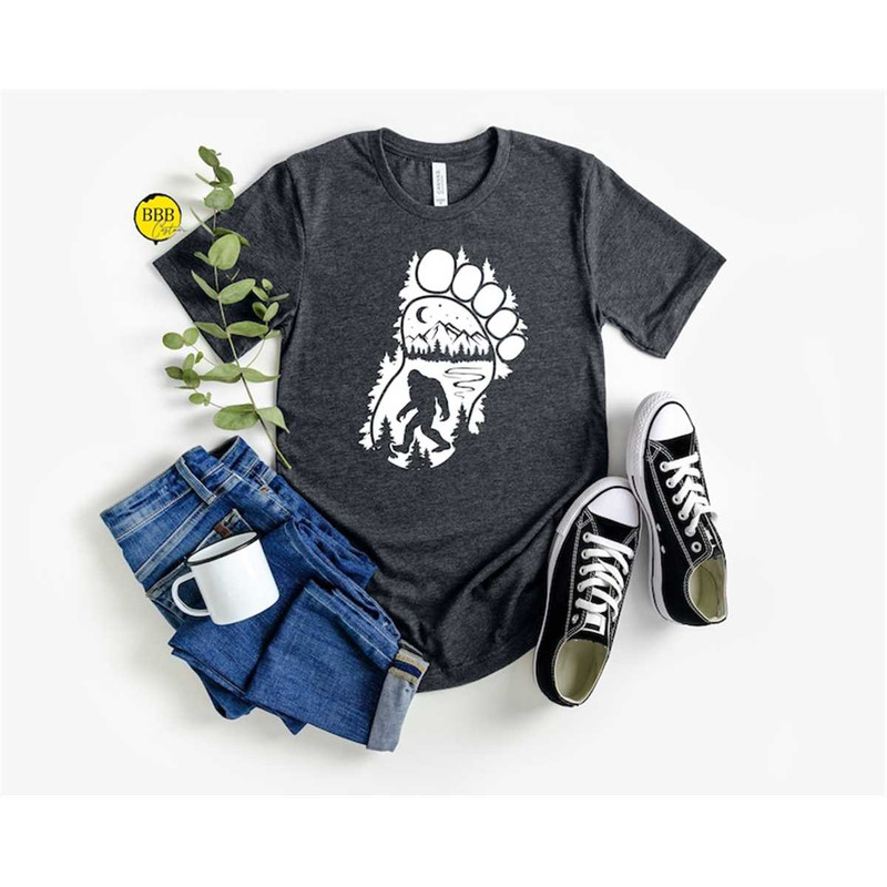 MR-85202312283-bigfoot-mountain-shirt-bigfoot-gift-sasquatch-shirt-outdoor-image-1.jpg