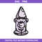 1-Stone-Gnome-PNG.jpeg