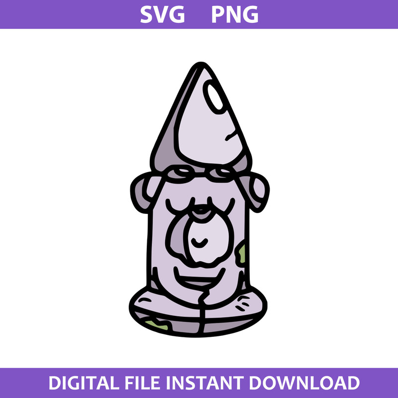 1-Stone-Gnome-PNG.jpeg