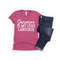 MR-852023123058-funny-sarcastic-shirt-sarcasm-is-my-love-language-unisex-cute-image-1.jpg
