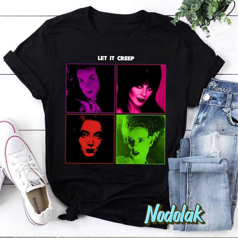 MR-852023123331-let-it-creep-vampira-elvira-lily-munster-bride-of-frankenstein-image-1.jpg