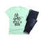 MR-852023123419-funny-sarcastic-shirt-life-update-still-a-mess-unisex-cute-image-1.jpg