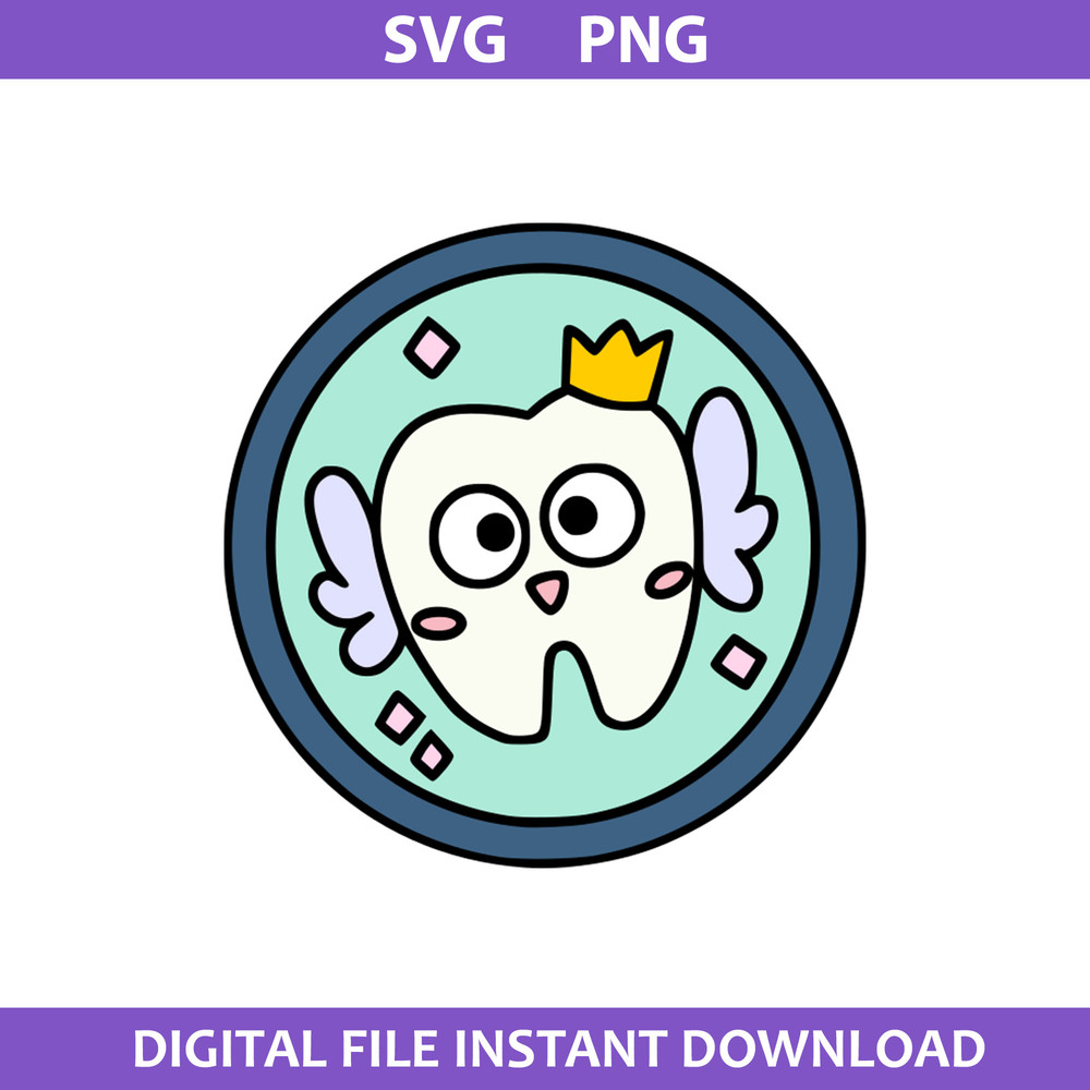 1-Toothfairy-Sticker-in-color-PNG.jpeg