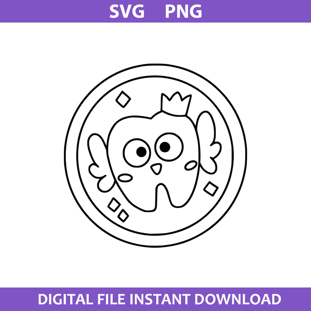 1-Toothfairy-Sticker-PNG.jpeg