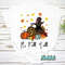 MR-852023123554-black-cat-pumpkin-thanksgiving-its-fall-yall-t-shirt-black-image-1.jpg