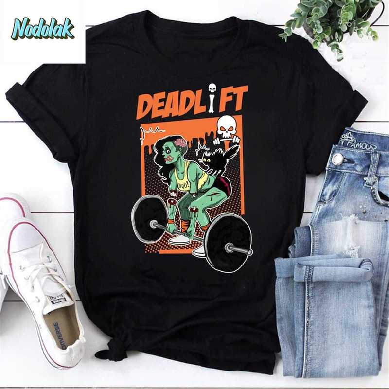 MR-852023123714-deadlift-funny-zombie-lifting-weights-for-halloween-vintage-image-1.jpg
