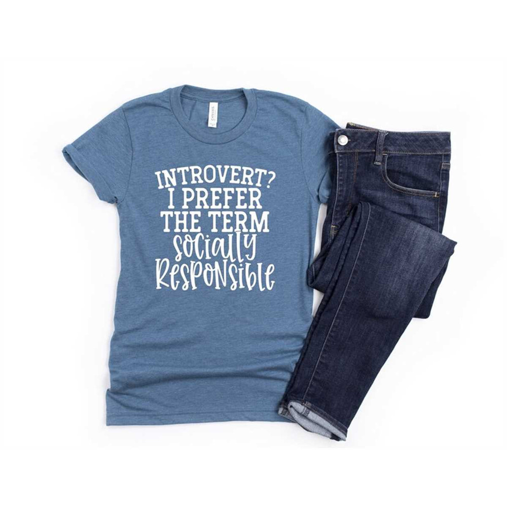 MR-852023123745-funny-sarcastic-shirt-introvert-i-prefer-the-term-socially-image-1.jpg
