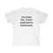MR-852023123838-detroit-lions-it-aint-much-but-its-honest-work-image-1.jpg