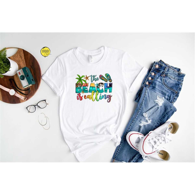 MR-852023123856-the-beach-is-calling-shirt-summer-shirts-for-women-beach-image-1.jpg