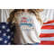 MR-852023124111-flip-flops-fireworks-freedom-shirt-just-here-to-bang-happy-image-1.jpg