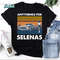 MR-852023124128-anything-for-selenas-vintage-t-shirt-for-selena-lover-selena-image-1.jpg