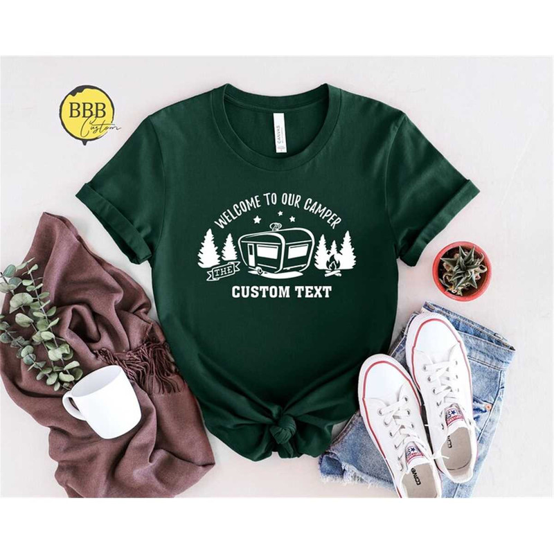 MR-852023124129-welcome-to-our-camper-shirt-road-trip-shirt-nature-love-image-1.jpg