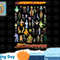 Rick and Morty Story Train Toy Set T-Shirt copy.jpg