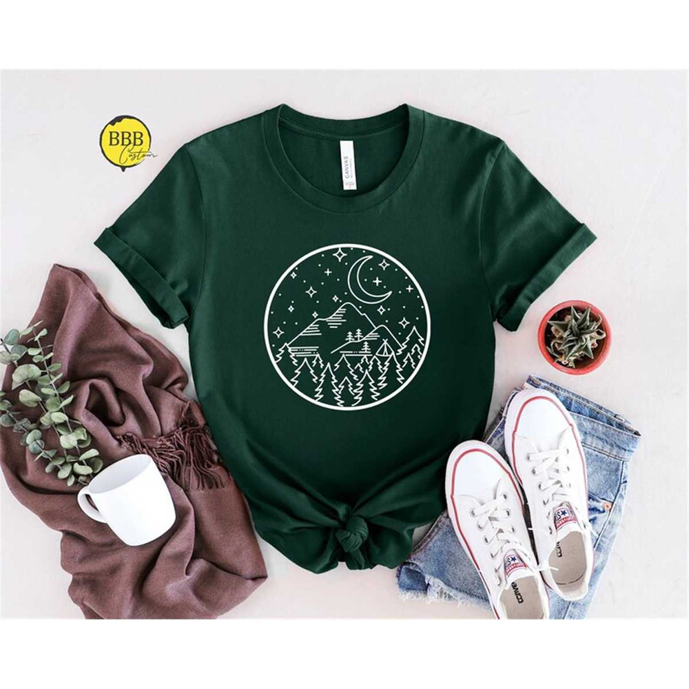 MR-852023124159-mountain-moon-night-shirt-forest-mountain-landscape-shirt-image-1.jpg
