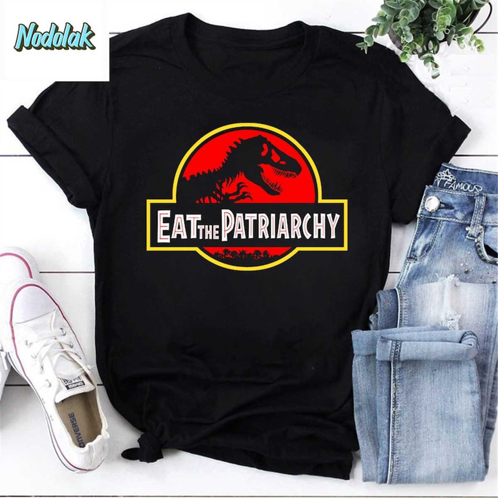 MR-852023124222-eat-the-patriarchy-feminist-dinosaur-movie-vintage-t-shirt-image-1.jpg