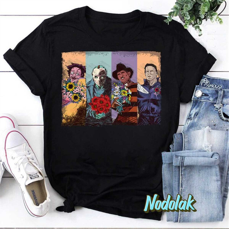 MR-852023124318-horror-flower-character-t-shirt-halloween-shirt-horror-image-1.jpg