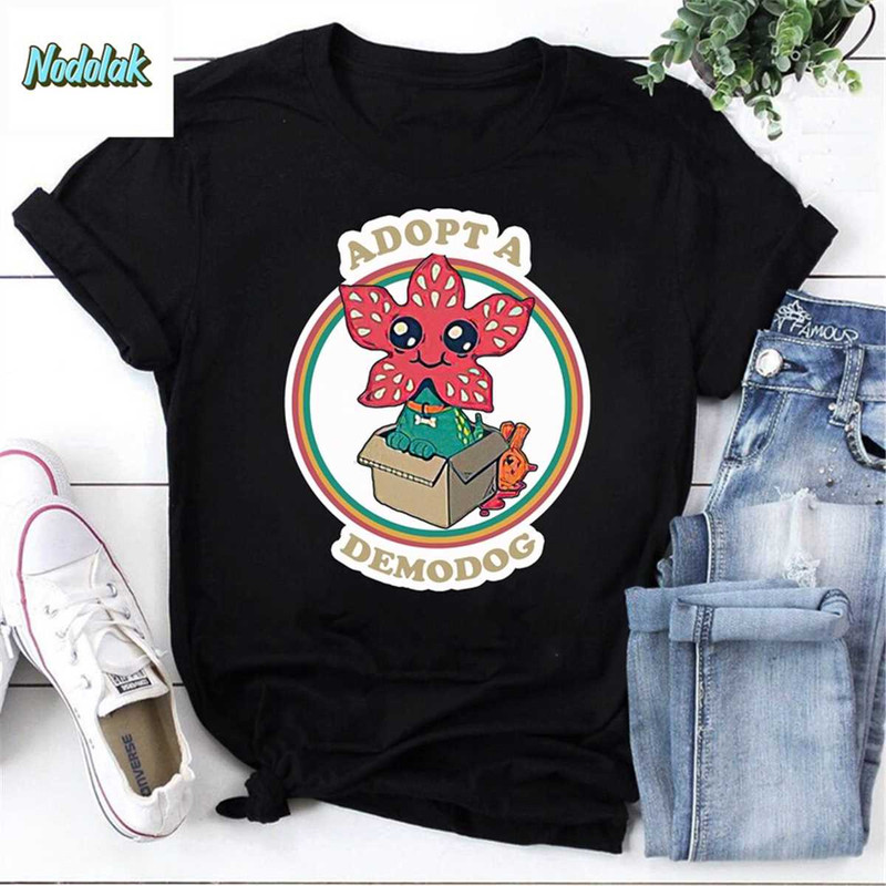 MR-852023124346-adopt-a-demodog-vintage-t-shirt-demodog-shirt-demodog-for-image-1.jpg