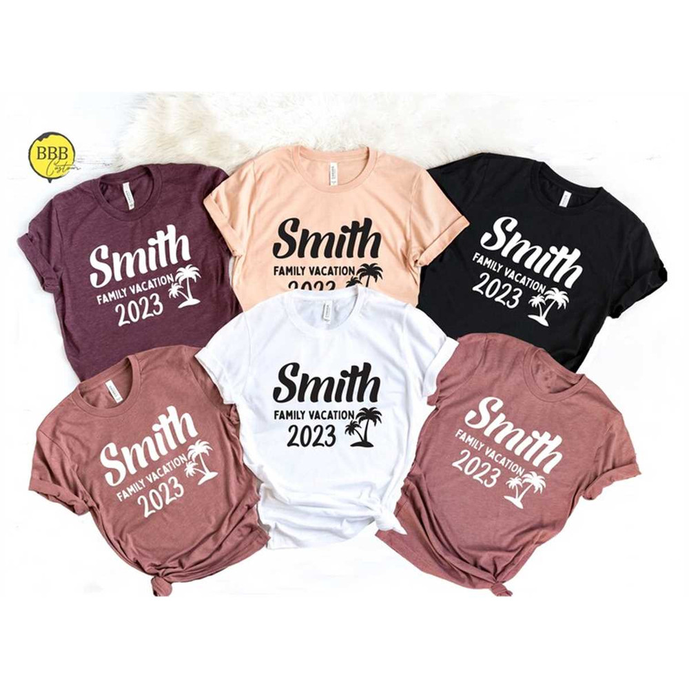 MR-852023124525-custom-family-name-vacation-shirt-family-shirt-for-summer-image-1.jpg