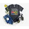 MR-852023124554-welcome-back-to-school-shirt-back-to-school-shirt-teacher-image-1.jpg