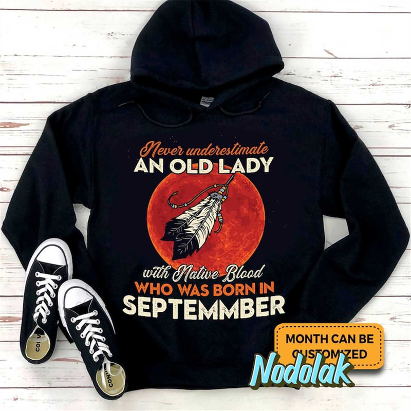 MR-85202312465-personalized-never-underestimate-an-old-lady-with-native-blood-image-1.jpg