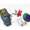 MR-85202312469-mardi-gras-shirt-crawfish-tis-the-seasoning-t-shirt-tee-image-1.jpg