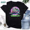 MR-852023124823-the-shadow-club-vintage-t-shirt-what-we-do-in-the-shadows-image-1.jpg