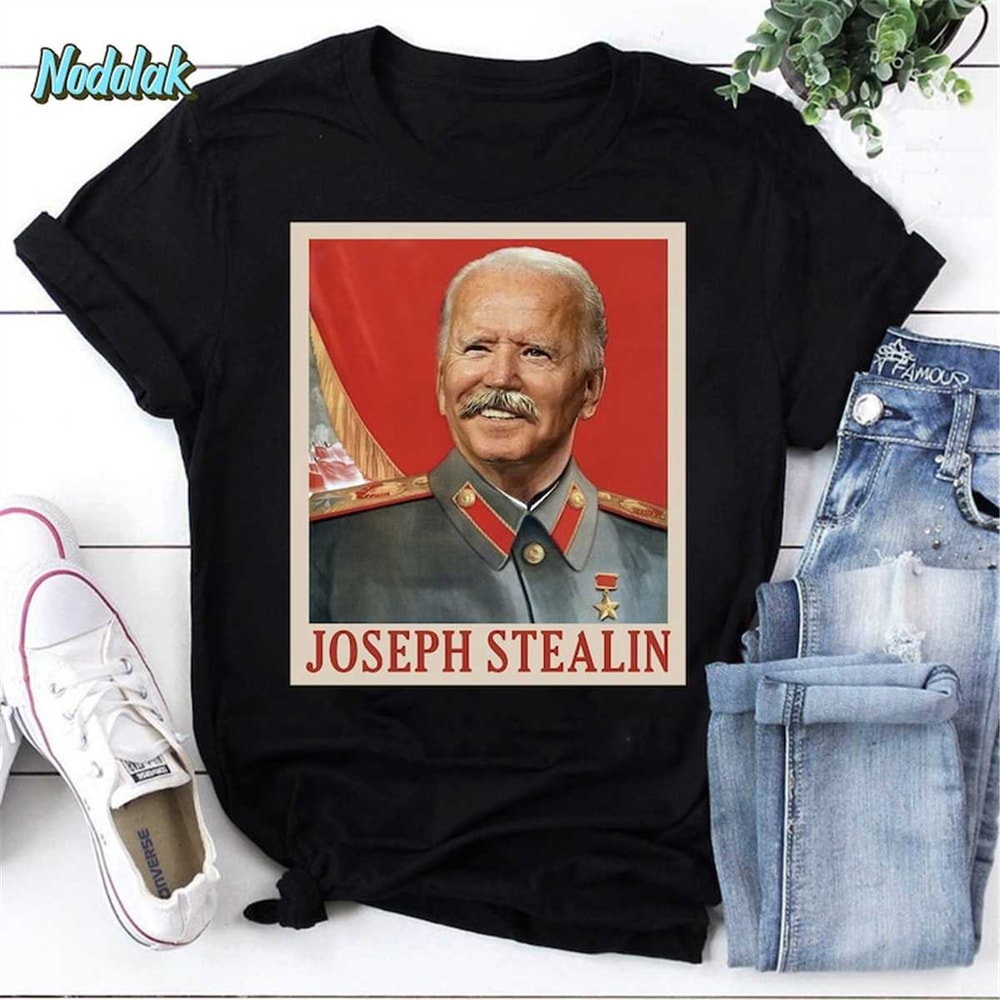 MR-852023124849-joe-biden-joseph-stealin-vintage-t-shirt-joe-biden-shirt-for-image-1.jpg