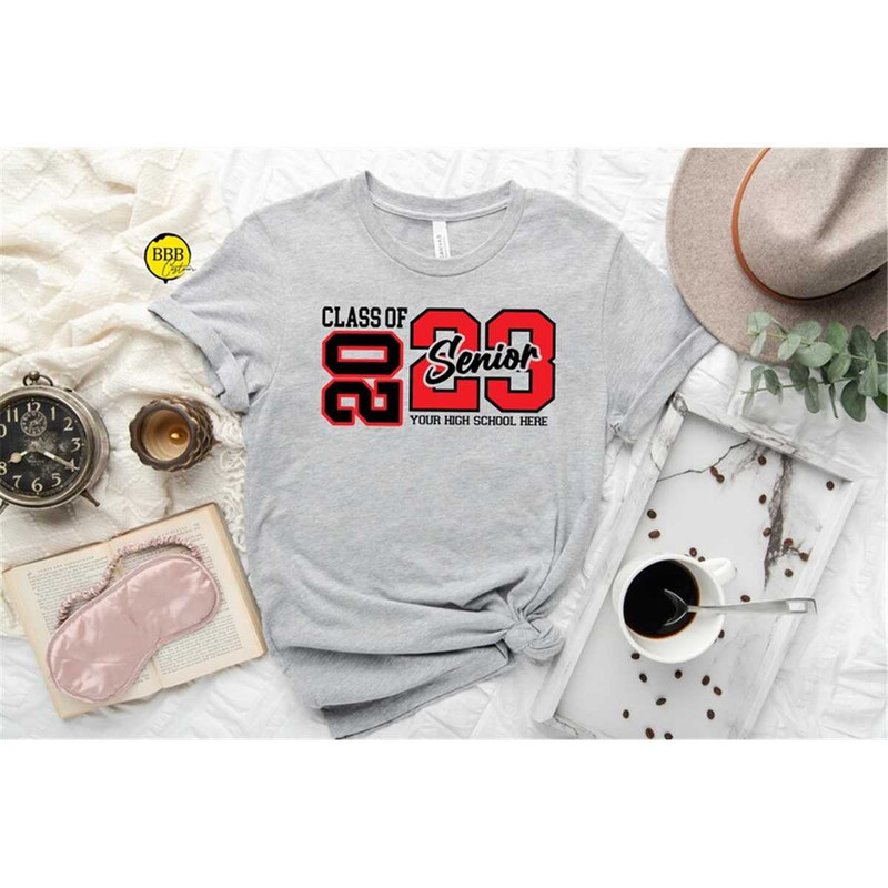 MR-852023124919-custom-class-of-2023-shirt-high-school-shirt-customized-image-1.jpg