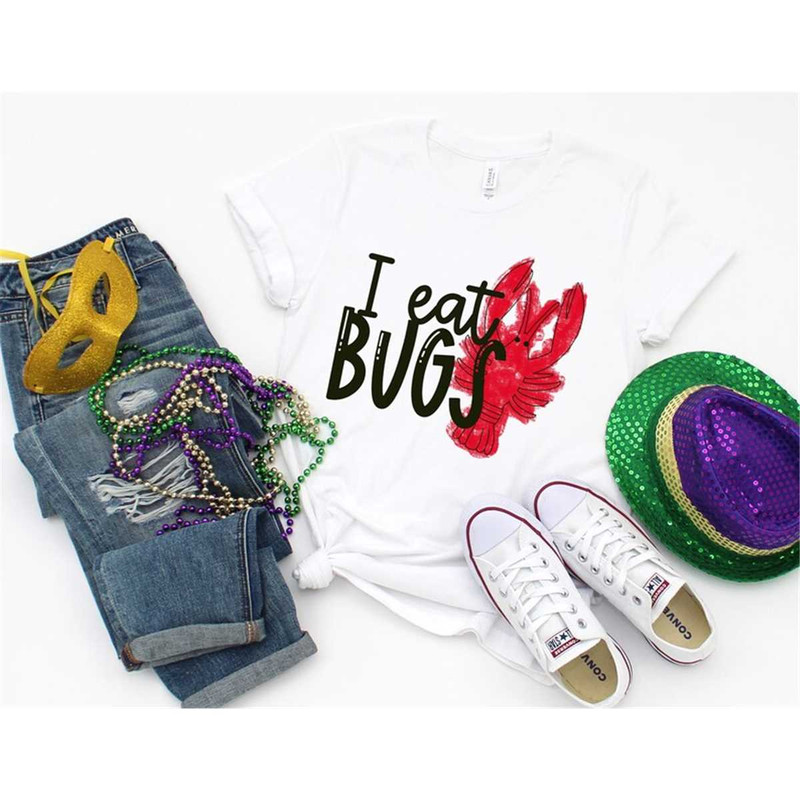 MR-852023125037-mardi-gras-shirt-crawfish-i-eat-bugs-t-shirt-tee-bourbon-st-image-1.jpg