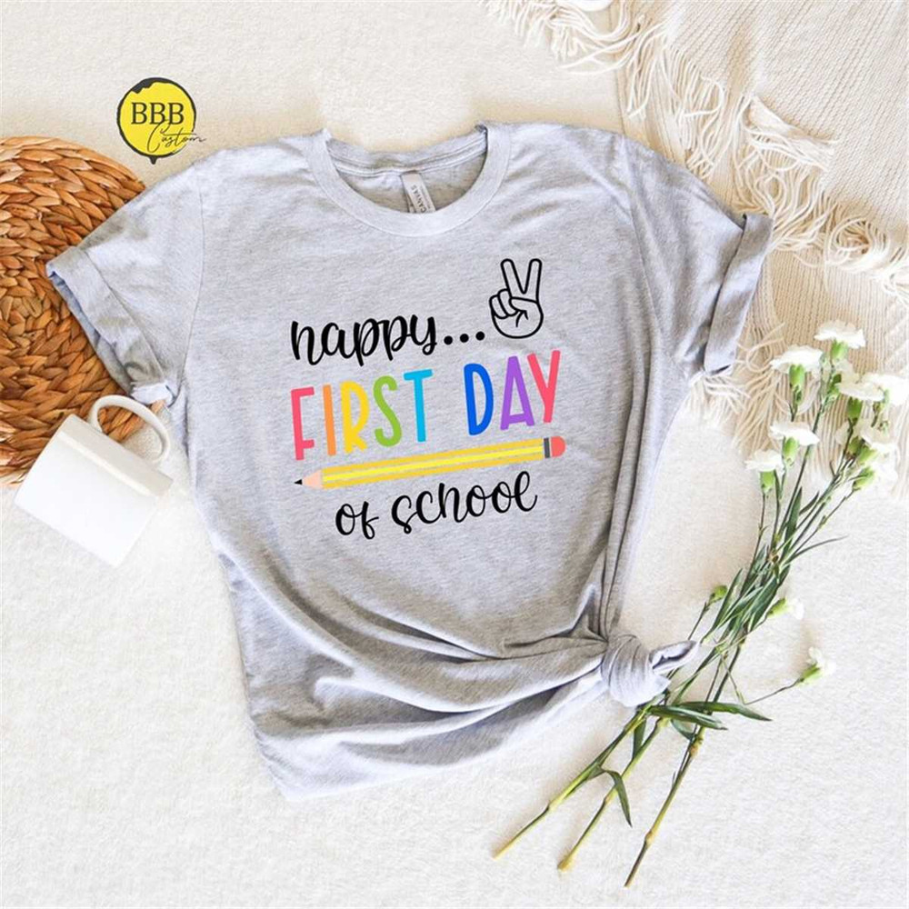 MR-852023125118-happy-first-day-of-school-shirt-teacher-gift-gift-for-image-1.jpg