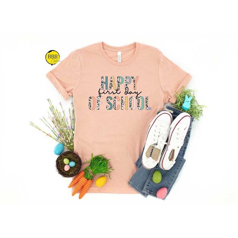 MR-852023125150-leopard-print-happy-first-day-of-school-shirt-back-to-school-image-1.jpg