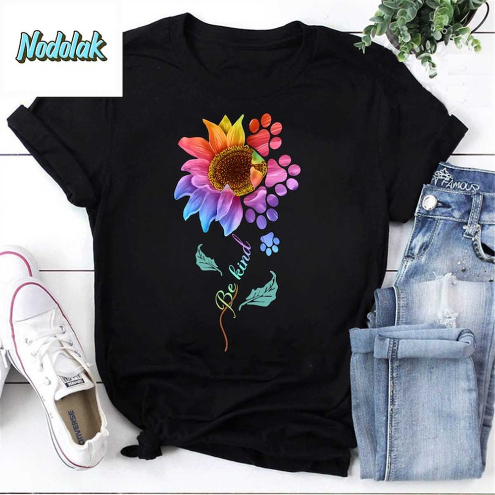 MR-852023125225-be-kind-sunflower-with-dog-paws-vintage-t-shirt-for-dog-lover-image-1.jpg