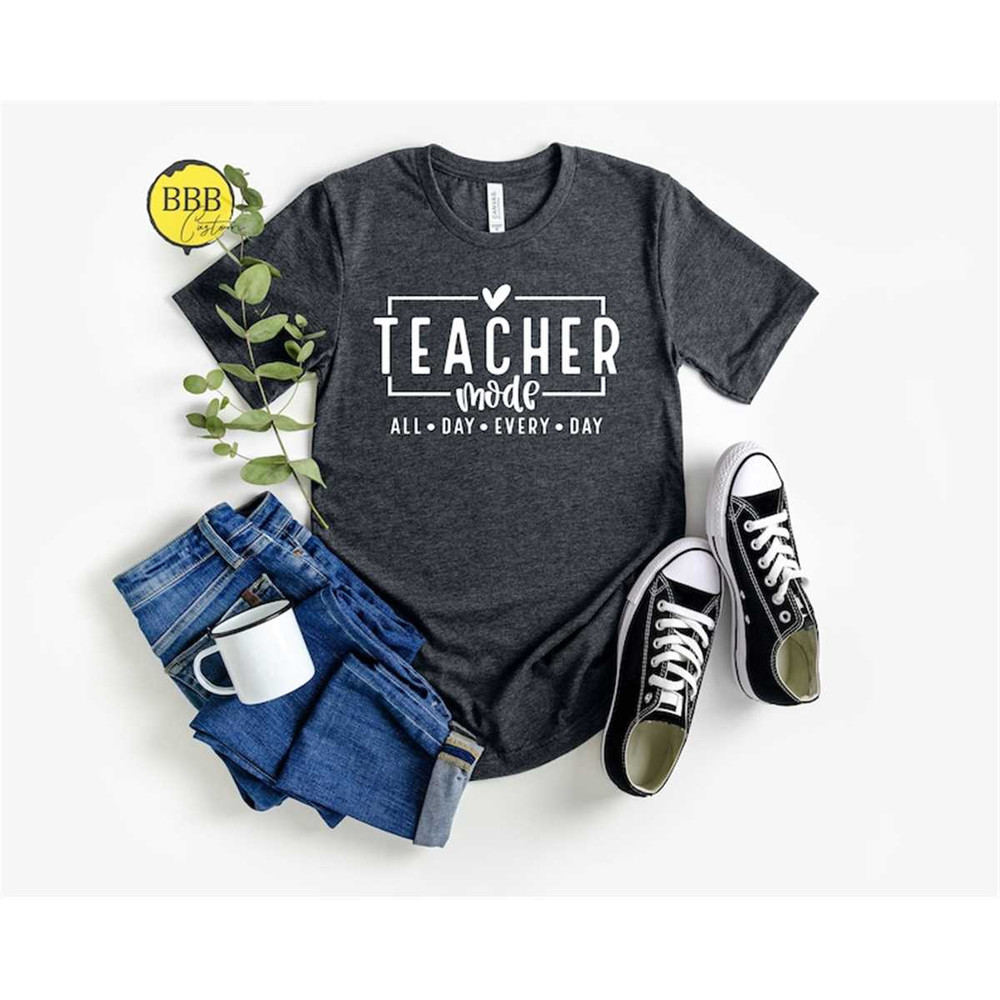 MR-852023125249-teacher-mode-shirt-gift-for-teacher-teacher-shirts-teaching-image-1.jpg