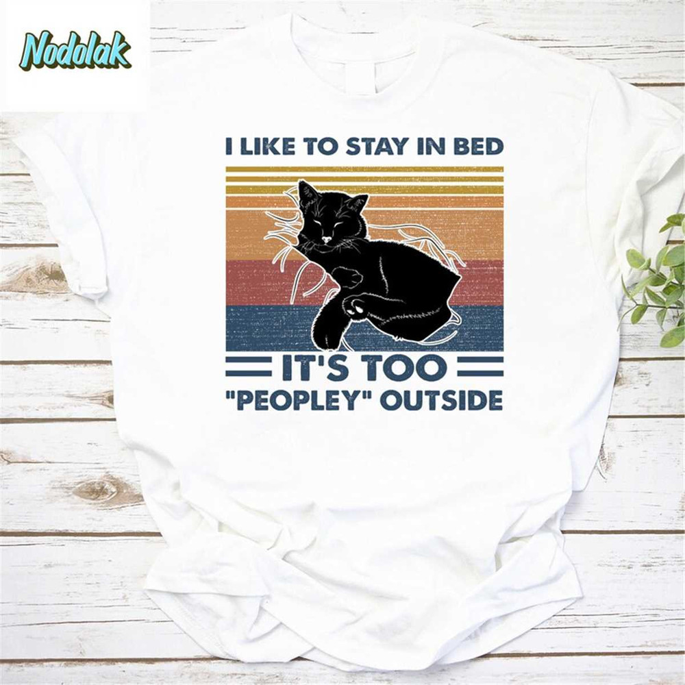 MR-852023125419-vintage-i-like-to-stay-in-bed-its-too-peopley-outside-vintage-image-1.jpg