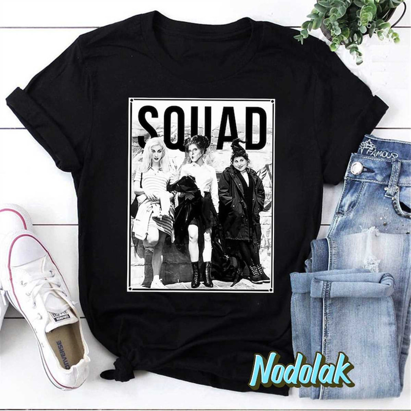 MR-852023125447-three-witches-squad-hocus-halloween-t-shirt-squad-shirt-image-1.jpg