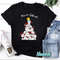 MR-852023125514-merry-catmas-funny-cats-christmas-tree-xmas-gifts-for-cat-image-1.jpg