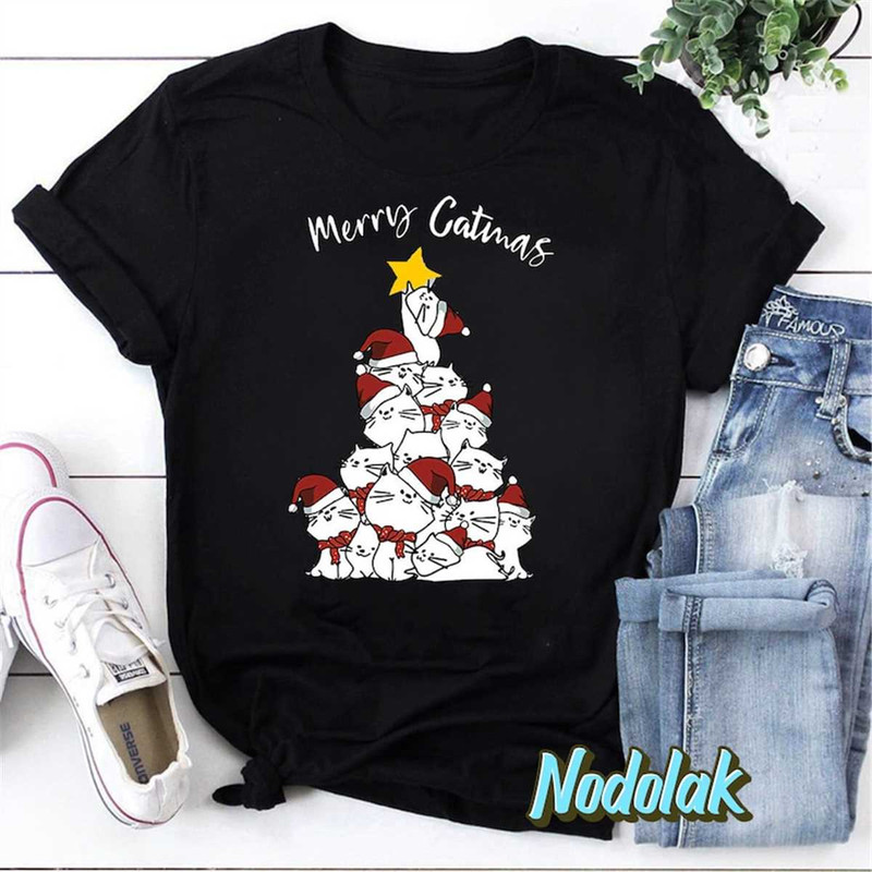 MR-852023125514-merry-catmas-funny-cats-christmas-tree-xmas-gifts-for-cat-image-1.jpg
