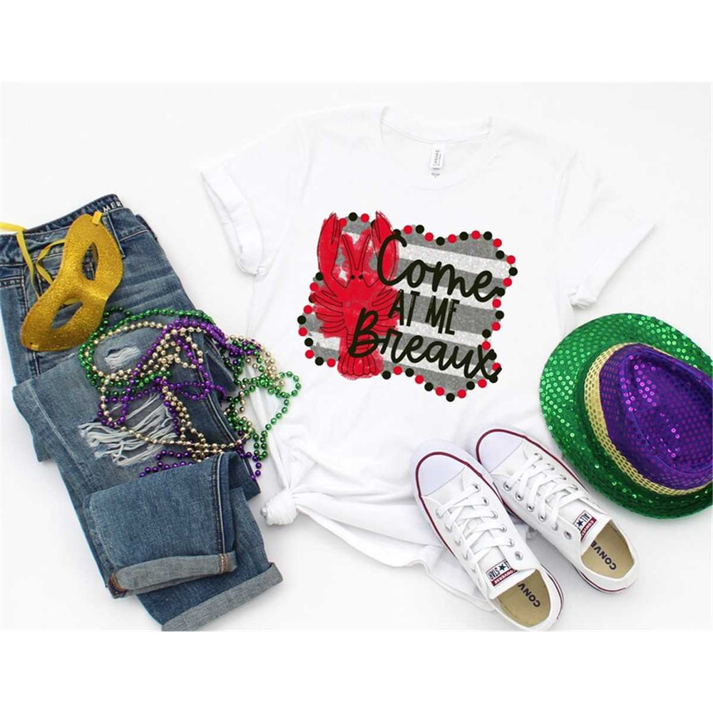 MR-852023125531-mardi-gras-shirt-crawfish-come-at-me-breaux-t-shirt-tee-image-1.jpg